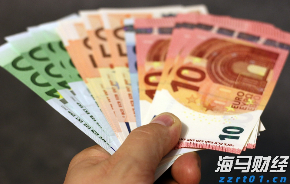 我市农业产业化重点龙头企业发展势头强劲