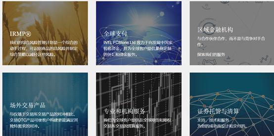 美国电信行业竞争加剧!AT&T(T.US)第二季度财报超预期,移动用户大幅增加