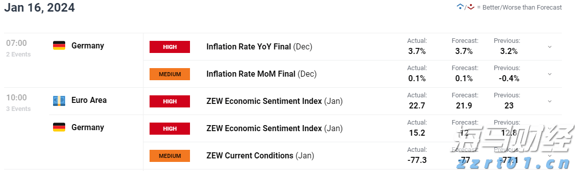 天下徽商与活力家乡的“双向奔赴”