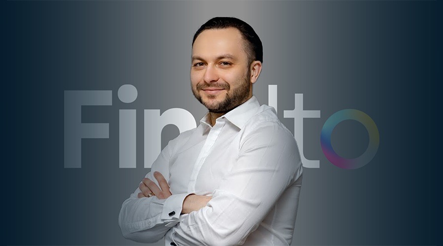 残特奥会筹备工作稳步推进，广东9月将办三项赛事