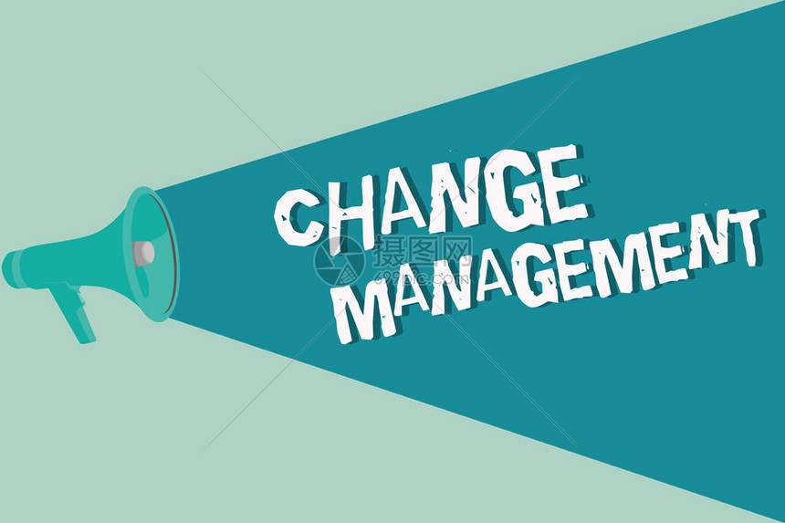 工商银行马鞍山当涂支行&ldquo;三链融合&rdquo;赋能乡村振兴