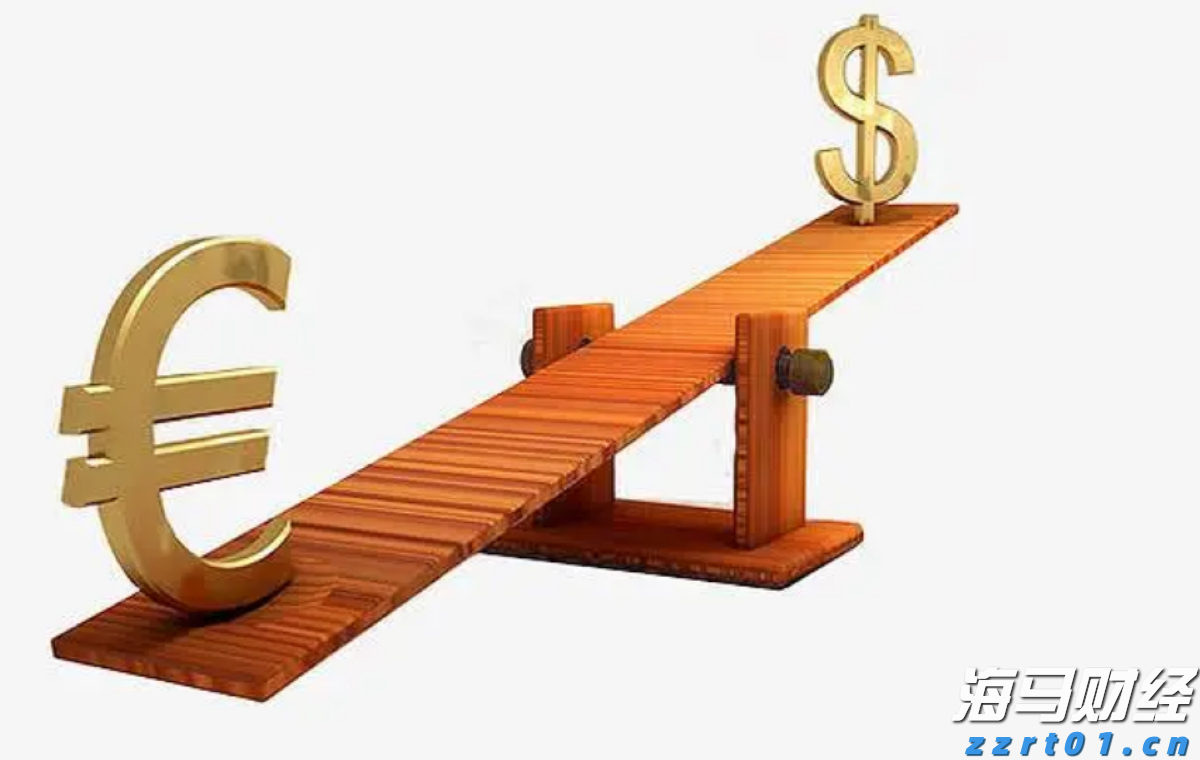 我市财政安排8800多万元助力春耕生产