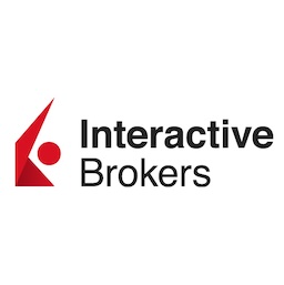 贵港市委深入贯彻中央八项规定精神学习教育督导组派驻地方和单位名单公布