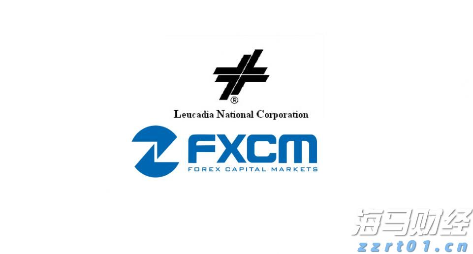 珠海首单“带封过户”业务落地