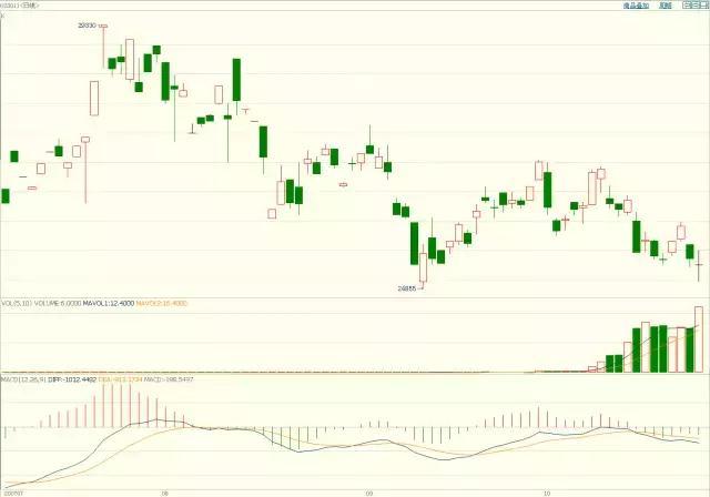 广湛高铁茂名南站站名标识亮相