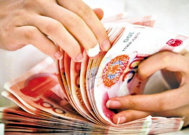 端午假期结束新一轮雨水来“消暑”