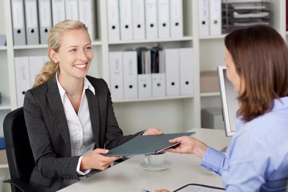 云南“长江禁捕 打非断链”专项行动取得阶段性成效