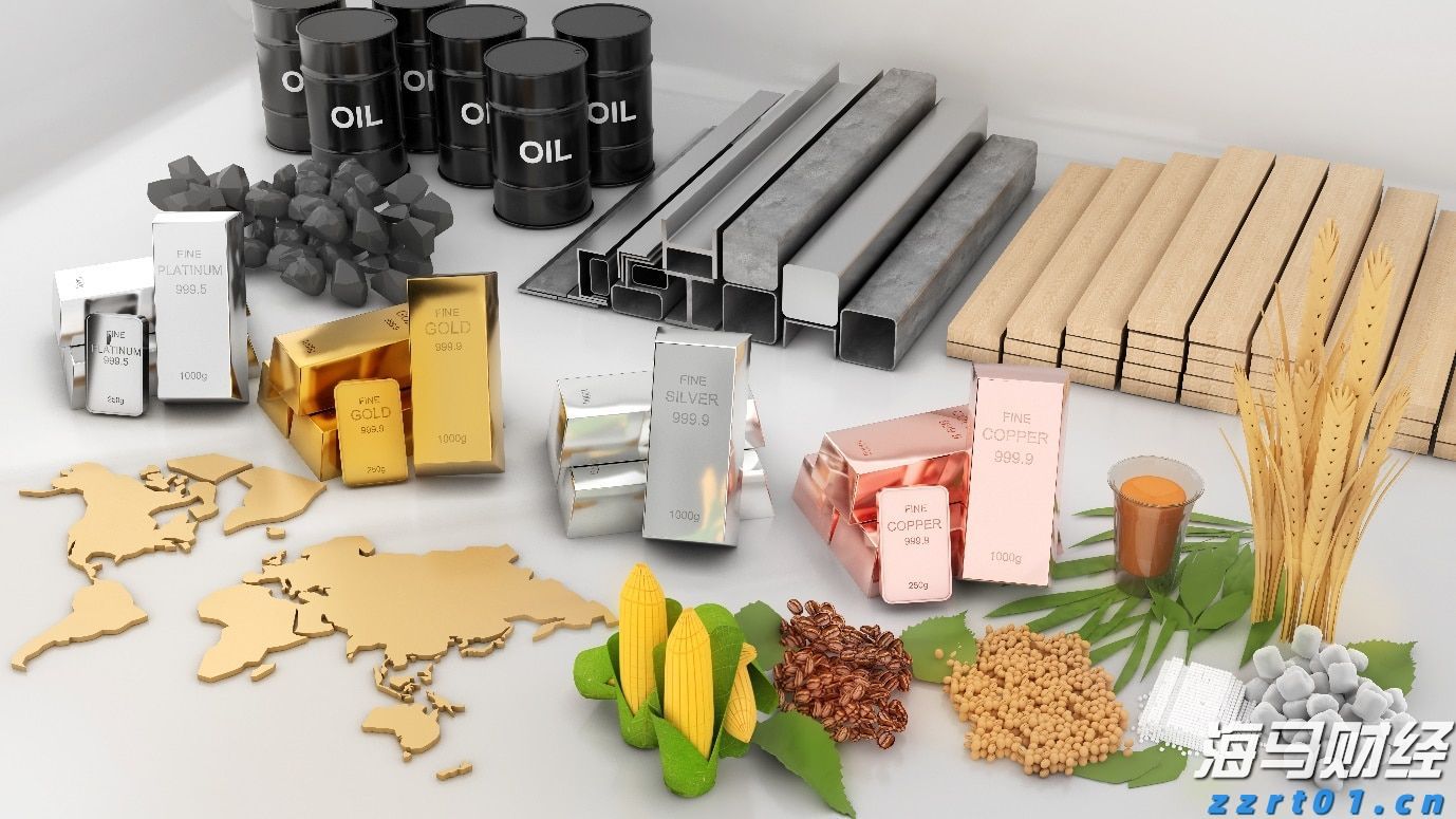 美国鸡肉需求强劲 泰森食品(TSN.US)Q3业绩超预期并上调全年指引