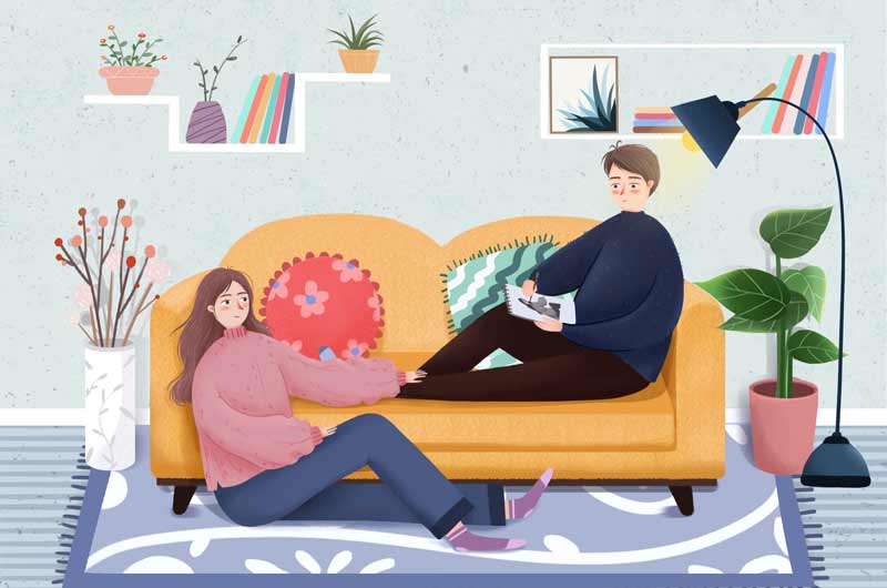 国家药监局综合司公开征求《药品生产质量管理规范