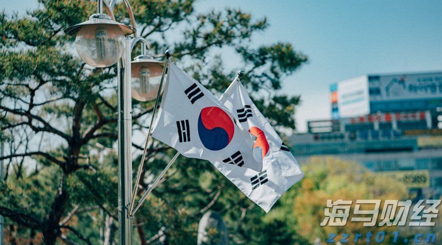 18号线来了!北京地铁1至19号线将全面补齐