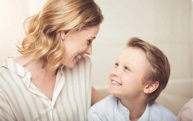 华创证券：美国新版对等关税率分析