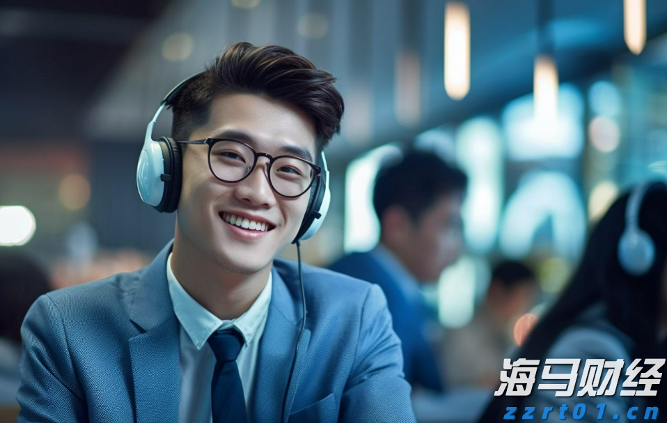 索尼(SONY.US)与本田(HMC.US)在美国启动电动车预售计划,预计明年中交付