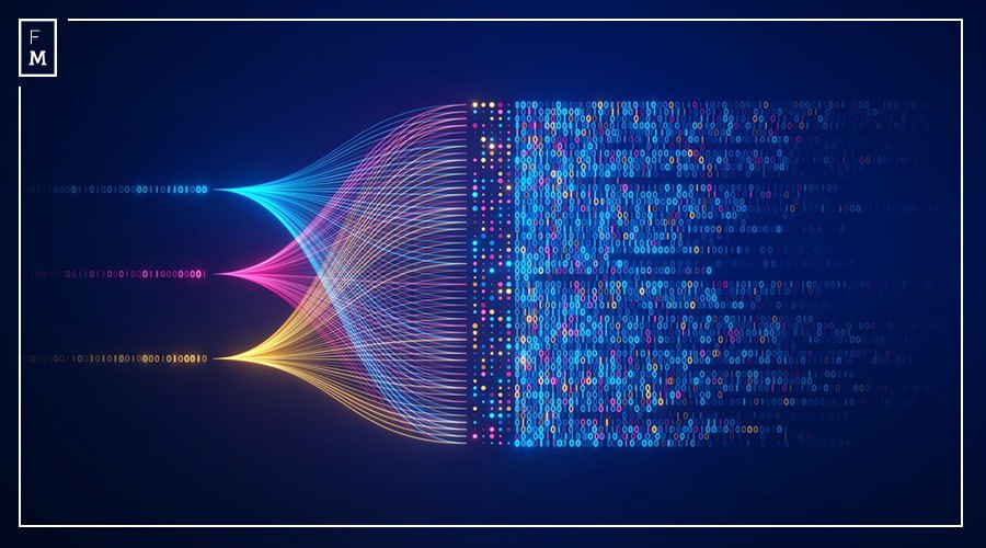 胡塞武装：出动无人机3次成功袭击以色列，实现既定打击目标