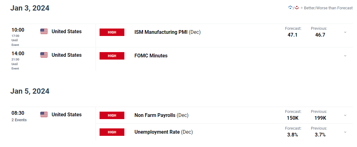 受降雨影响 广深城际部分列车停运