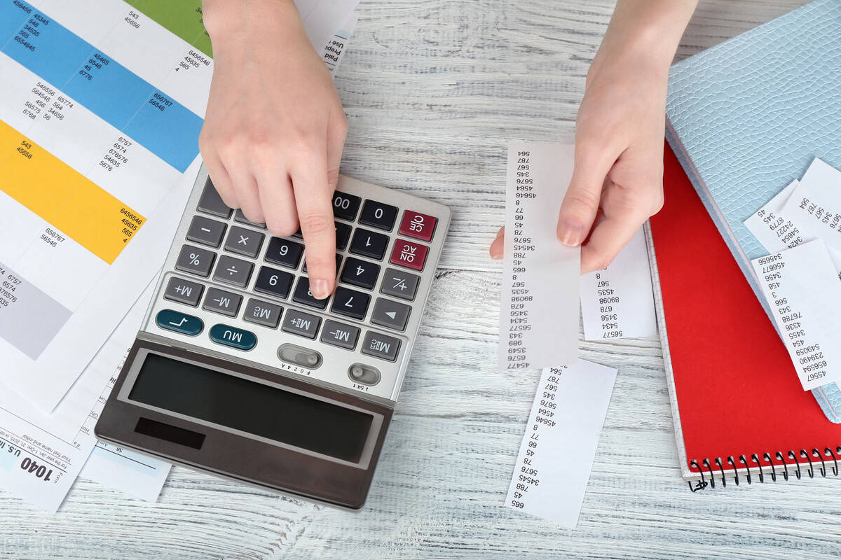 医我看丨基孔肯雅热一次感染终身免疫？极少数人感染后可能复发，防蚊不能停！