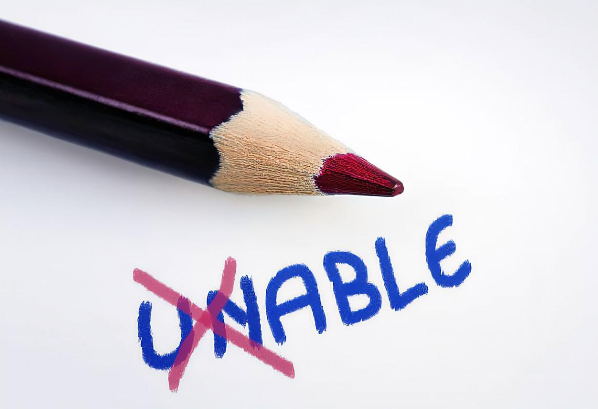 医我看｜被蚂蚁咬了别拖延！症状会延后 第一时间如何处理？